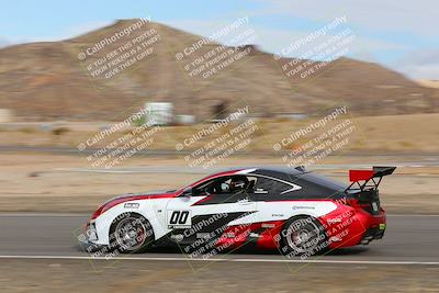 media/Dec-10-2022-Speed Ventures (Sat) [[0c7fb77e6f]]/2-Orange/session 1 Skid Pad/